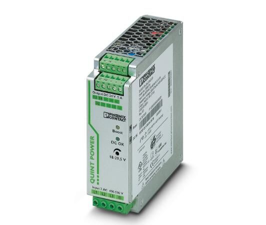 Phoenix Contact 2866734 Supply
