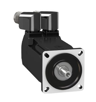 Schneider Electric BMH0703T22F2A Motor