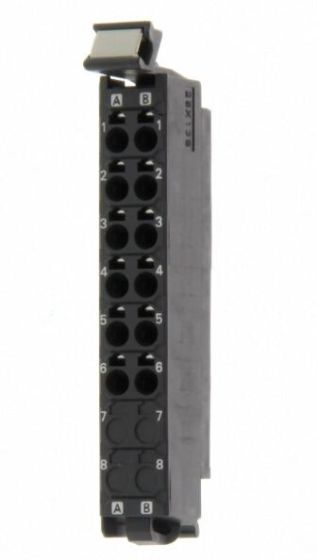 OMRON NXTBB162 Magnetic Lock