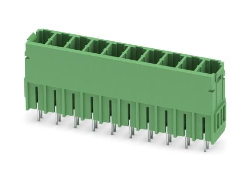 Phoenix Contact 1720657 Connector