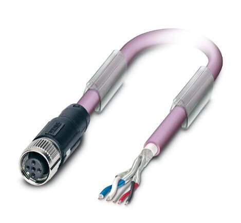 Phoenix Contact 1518245 Cable