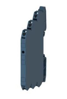 Siemens 3RS70002DE00 Device
