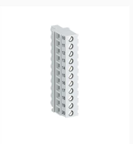 ABB 1TNE968901R3102 Device