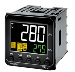 OMRON E5CC-CQ3A5M-005 Device
