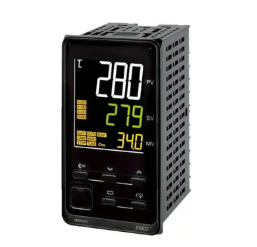 OMRON E5EC-CC4A5M-014 Device