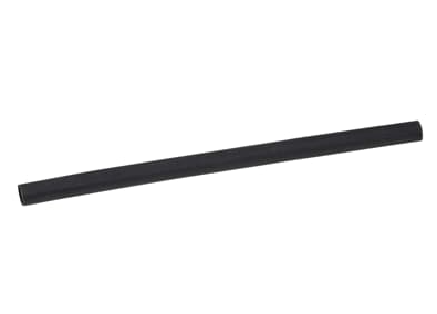 ABB CPO500-0-A Device