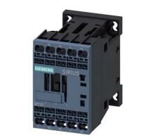Siemens 3RT25162AF00 Contactor