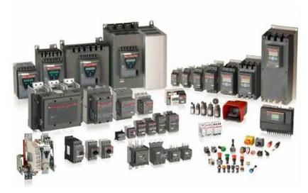 ABB PL342SL225T1N1  Breaker