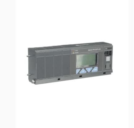 ABB 1SDA058197R1 Breaker