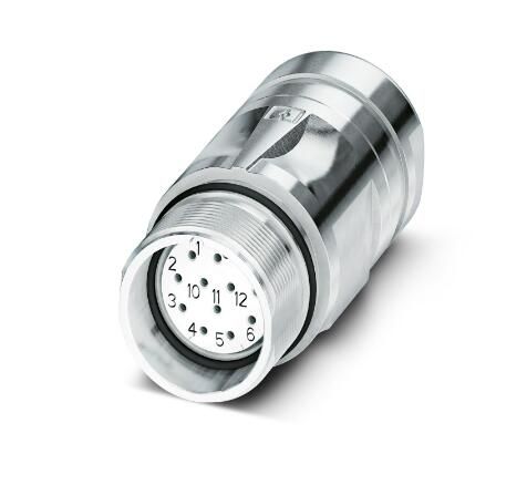 Phoenix Contact 1620160 Connector