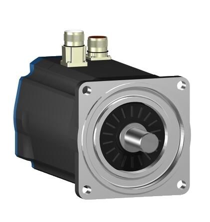 Schneider Electric BSH1401T32F1A Motor