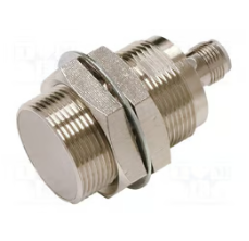OMRON E2E-X10B3D30-M1 Device