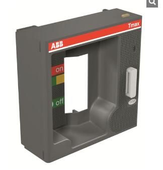 ABB KT5FLD LOCKING
