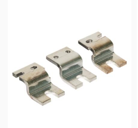 ABB BEA750-S6 Device