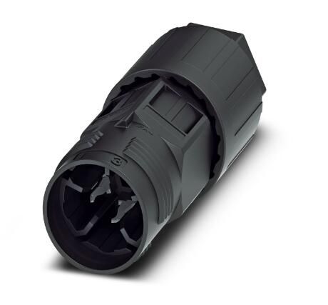 Phoenix Contact 1410416 Connector