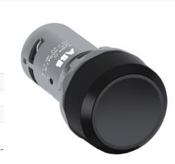 ABB CP210B-01 BLK
