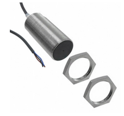 OMRON E2A-M30LS15-WP-B1 2M Device