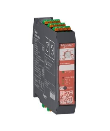 Schneider Electric LZ8H6X53BD SPRING