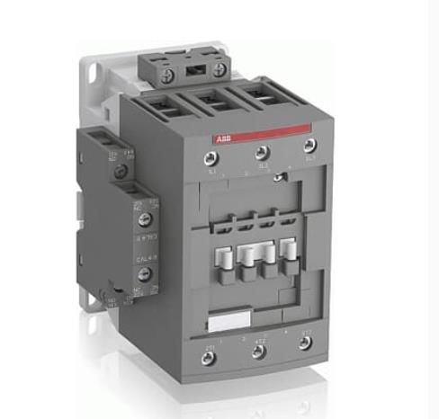 ABB AF80-30-11-13 Contactors
