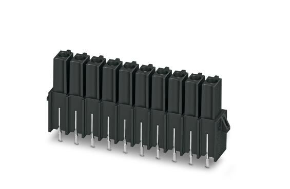 Phoenix Contact 1830935 Connector