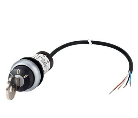EATON/Moeller 186283 C22-WRS3-MS1-K02-P65 Device