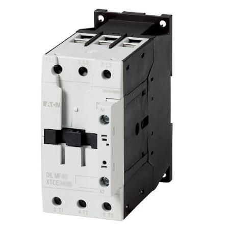 EATON/Moeller 104469 DILMF65(RAC240) Device
