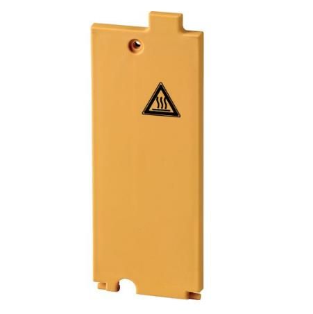 EATON/Moeller 106836 LS-XSD-ZBZ Device