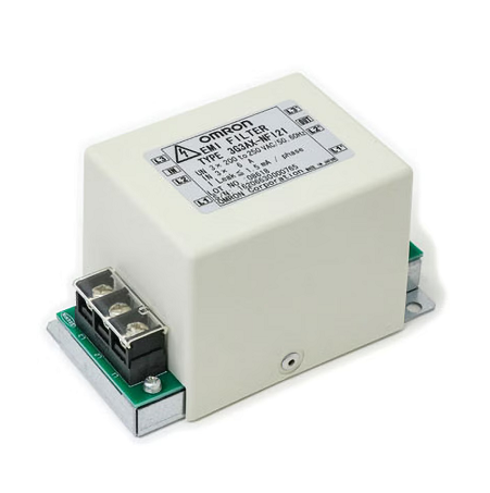 OMRON 3G3AX-NFI22 Device
