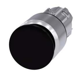 Siemens 3SU10501AA100AA0 Button