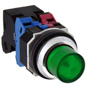 IDEC AOLD224620DNUG Device