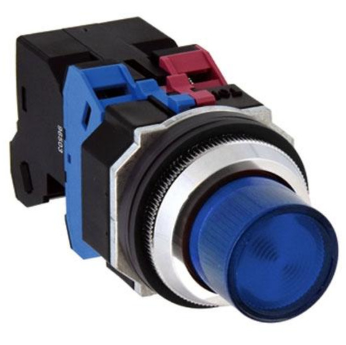 IDEC AOLD248611DNUS Device