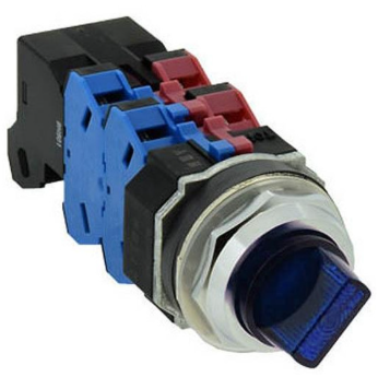 IDEC ASLD2125620DNUS Device