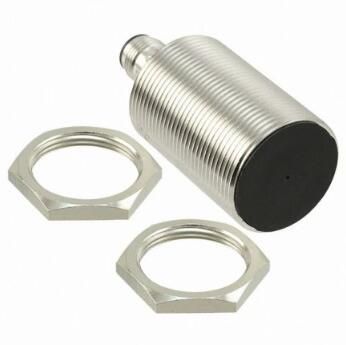 OMRON E2BM30LS15M1C1 Sensor
