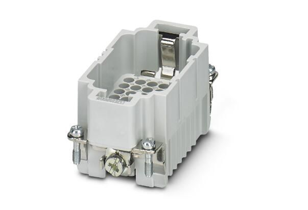 Phoenix Contact 1584059 Connector