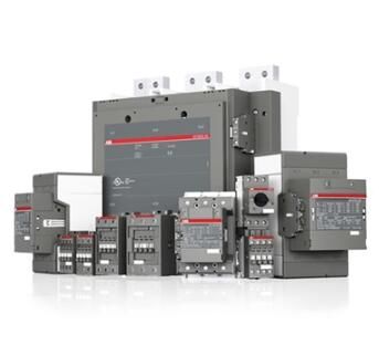 ABB AF580M-30-11-70 Device