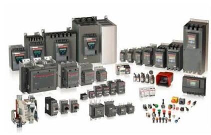ABB EHWCK160-3 Device