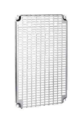 Schneider Electric NSYPMR107 enclosure