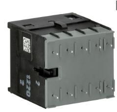ABB BC6-30-10-P07 Contactor