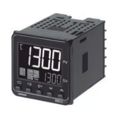 OMRON E5CC-QX2ABM-800 Device