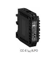 ABB 1SVR011771R2200 Converter