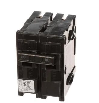 Siemens Q250S Switch