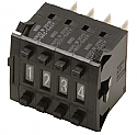 Omron A7PH-207 Thumbwheel