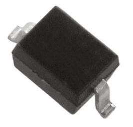 Infineon BAT60AE6327HTSA1 Device