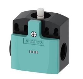Siemens 3SE5242-1LC05 Switch