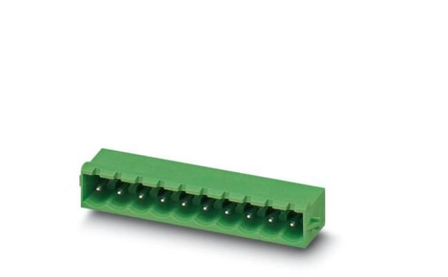 Phoenix Contact 1948653 Connector