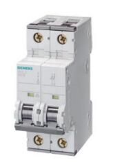 Siemens 5SY85068 Sup
