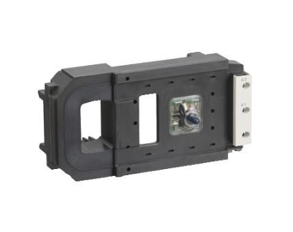 Schneider Electric LX4F8QW Contactor