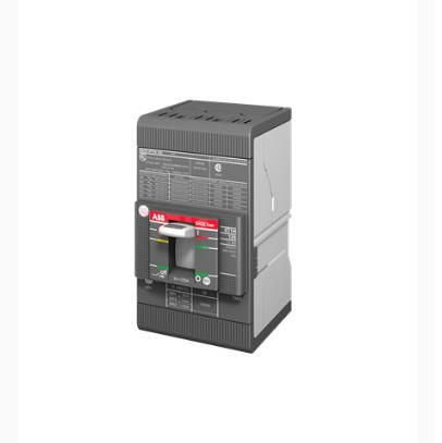 ABB XT1HU3020AFA000XXX Device