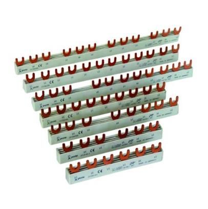 EATON/Moeller 105215 EVG-3P+3N/16MODUL Device
