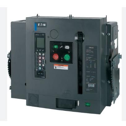 EATON/Moeller 183923 IZMX40B4-V25W-1 Device